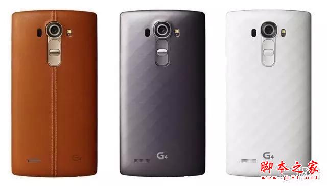 旗舰手机大轰趴，2015年中领衔的8款高端机