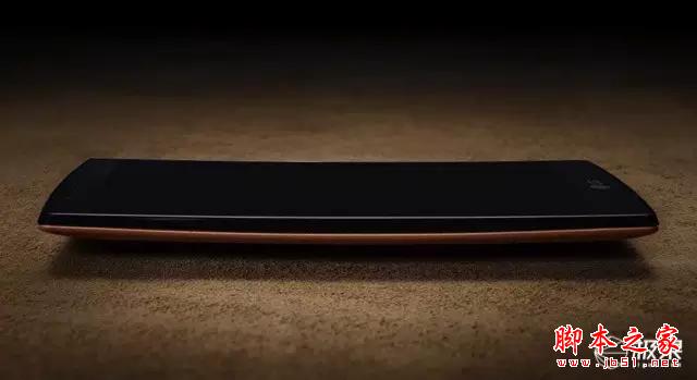 旗舰手机大轰趴，2015年中领衔的8款高端机