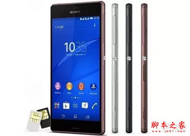 旗舰手机大轰趴，2015年中领衔的8款高端机