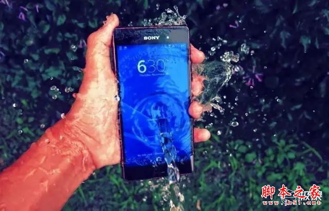 旗舰手机大轰趴，2015年中领衔的8款高端机