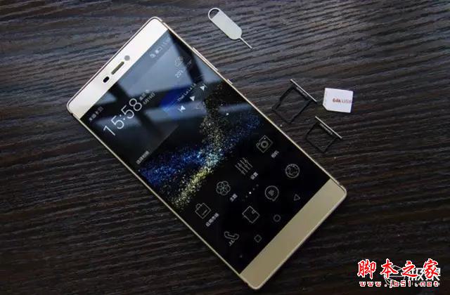 旗舰手机大轰趴，2015年中领衔的8款高端机