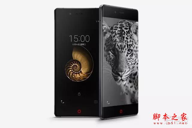 旗舰手机大轰趴，2015年中领衔的8款高端机