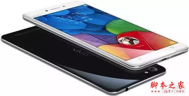 旗舰手机大轰趴，2015年中领衔的8款高端机