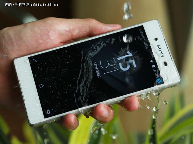 惨！一堆新机与小米抢高通820首发