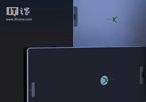 惨！一堆新机与小米抢高通820首发