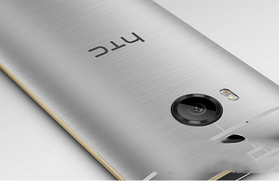 htc aero配置怎么样 htc aero配置参数