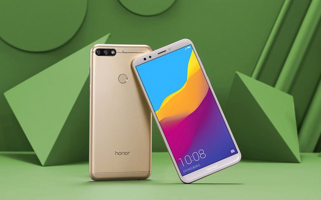 荣耀畅玩7A和7C哪个好？荣耀畅玩7C与7A的区别对比