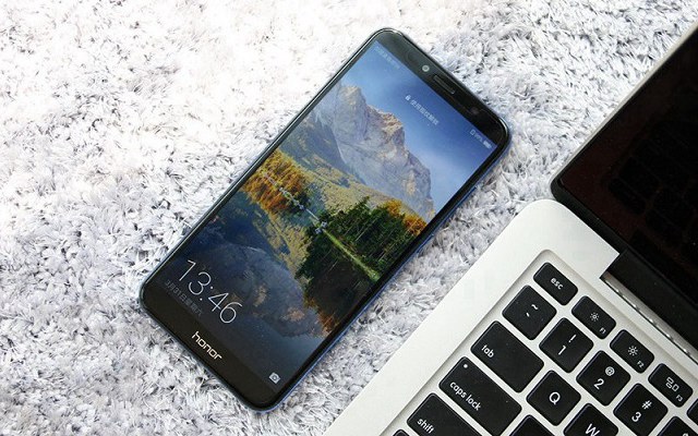 荣耀畅玩7A和7C哪个好？荣耀畅玩7C与7A的区别对比