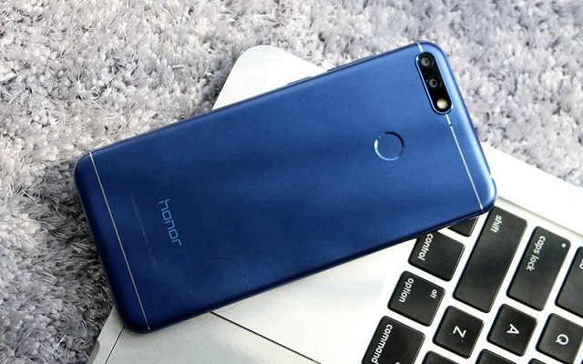 荣耀畅玩7A和7C哪个好？荣耀畅玩7C与7A的区别对比