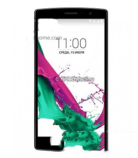 lg g4 s配置怎么样 lg g4 s配置参数