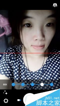 Screenshot_2015-07-02-22-07-25