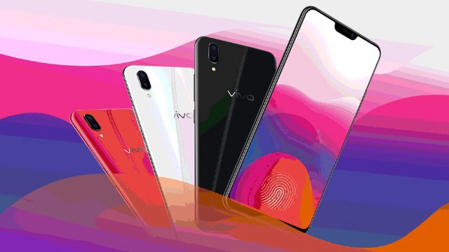 荣耀10和vivo X21哪个好？vivo X21对比荣耀10的区别