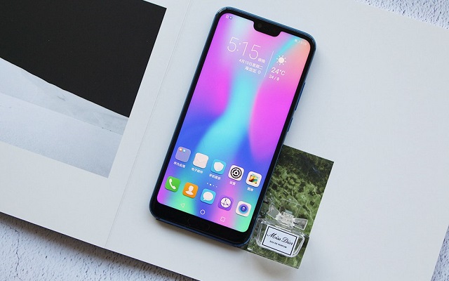 荣耀10和vivo X21哪个好？vivo X21对比荣耀10的区别