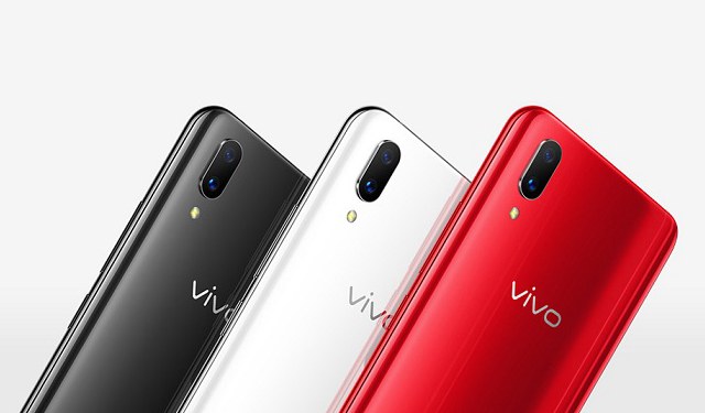 荣耀10和vivo X21哪个好？vivo X21对比荣耀10的区别