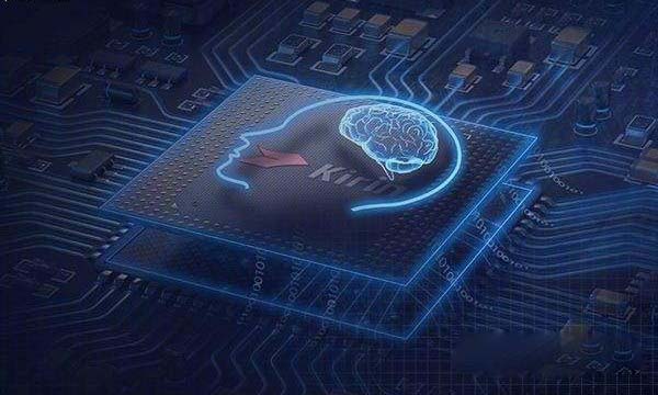 荣耀10和vivo X21哪个好？vivo X21对比荣耀10的区别