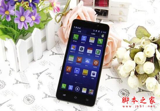 大神手机玩大了？千元机市场当老大了？