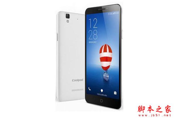 大神手机玩大了？千元机市场当老大了？