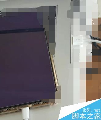 iPhone XR怎么连接电脑？iPhone XR连接电脑教程