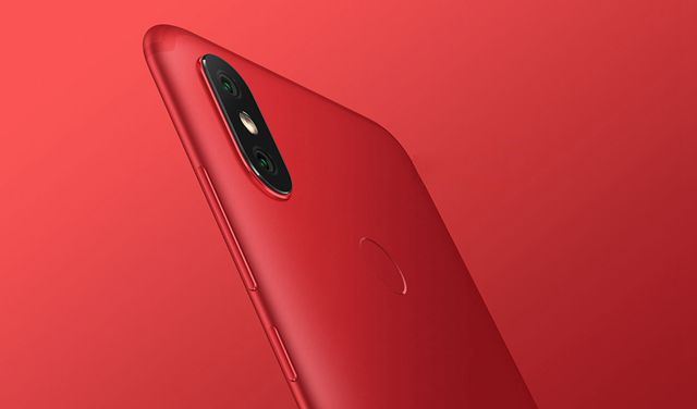 小米6X和小米5X哪个值得买？小米5X与小米6X外观性能拍照全面对比