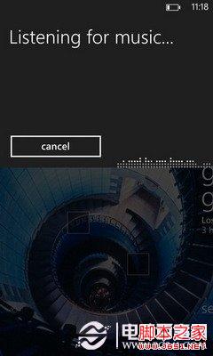 八个你不知道的Windows Phone小技巧