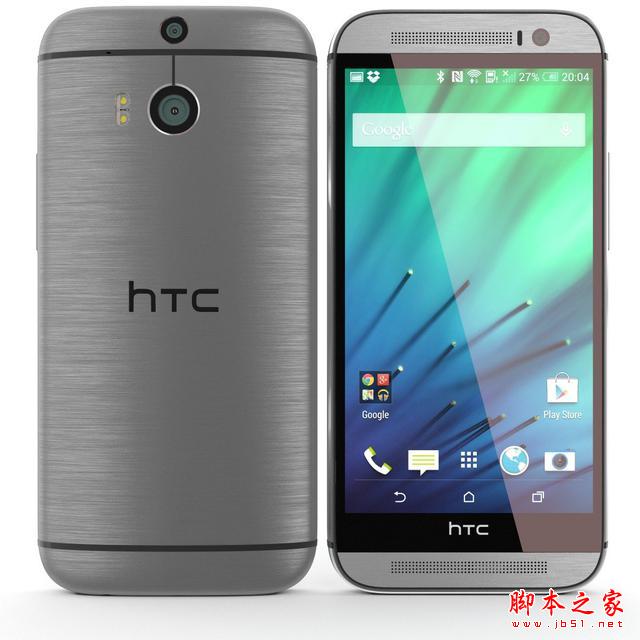 拿什么拯救你，我的HTC和索尼！