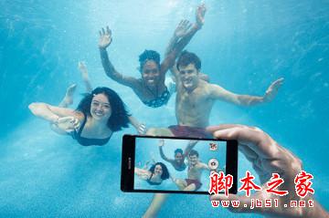 拿什么拯救你，我的HTC和索尼！