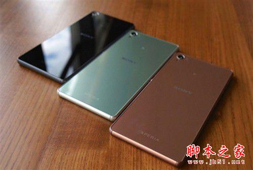 拿什么拯救你，我的HTC和索尼！