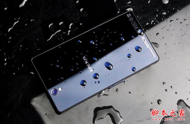 拿什么拯救你，我的HTC和索尼！