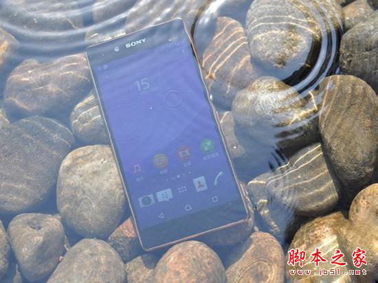 拿什么拯救你，我的HTC和索尼！