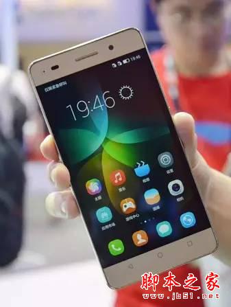 荣耀4C领衔！&nbsp;2015上半年5款热销千元机盘点