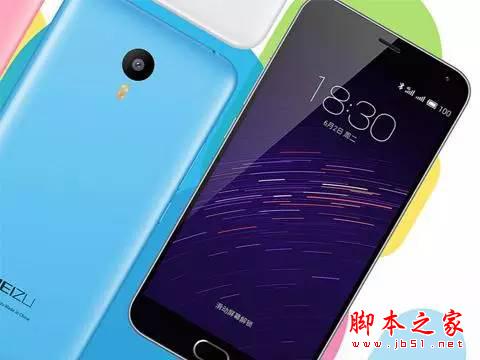 荣耀4C领衔！&nbsp;2015上半年5款热销千元机盘点