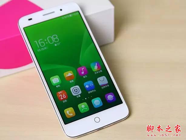 荣耀4C领衔！&nbsp;2015上半年5款热销千元机盘点