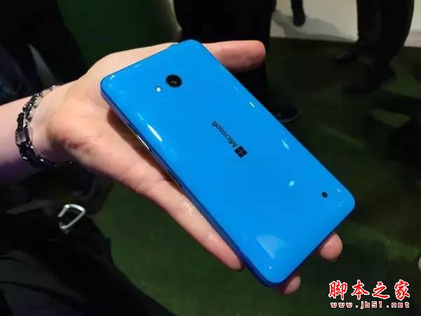 荣耀4C领衔！&nbsp;2015上半年5款热销千元机盘点