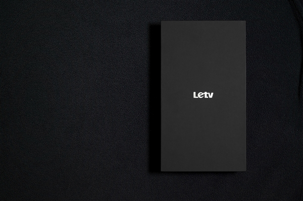 这才是旗舰该有的样儿：2999元乐Max美图赏