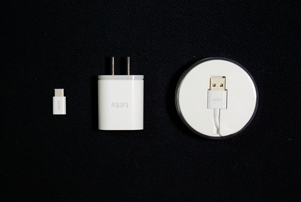 这才是旗舰该有的样儿：2999元乐Max美图赏