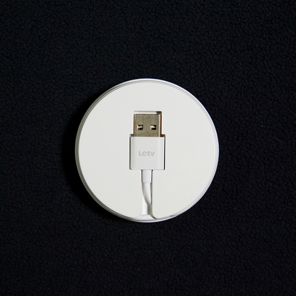 这才是旗舰该有的样儿：2999元乐Max美图赏