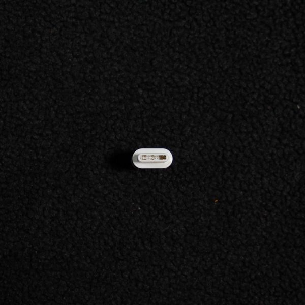 这才是旗舰该有的样儿：2999元乐Max美图赏