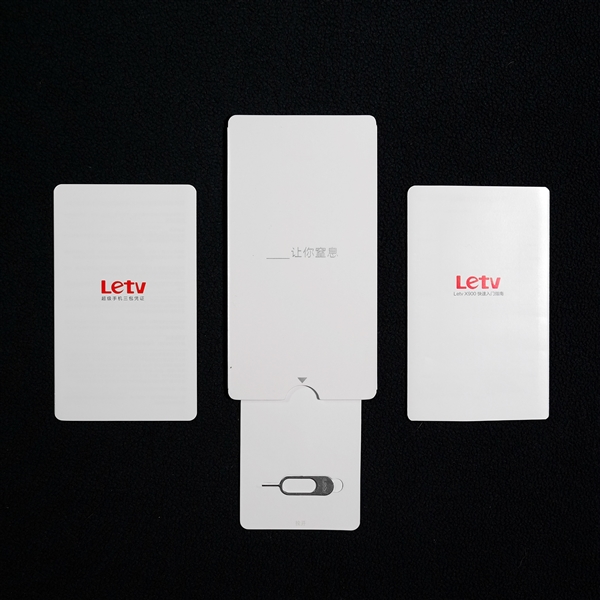 这才是旗舰该有的样儿：2999元乐Max美图赏