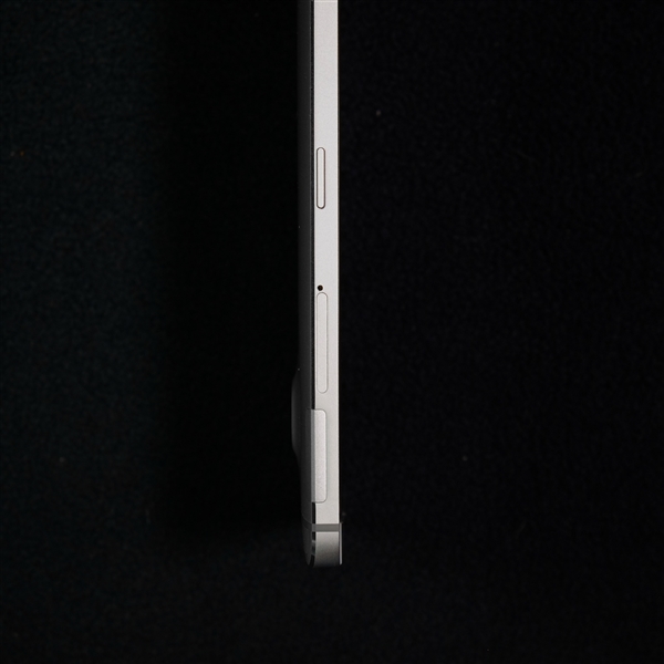 这才是旗舰该有的样儿：2999元乐Max美图赏