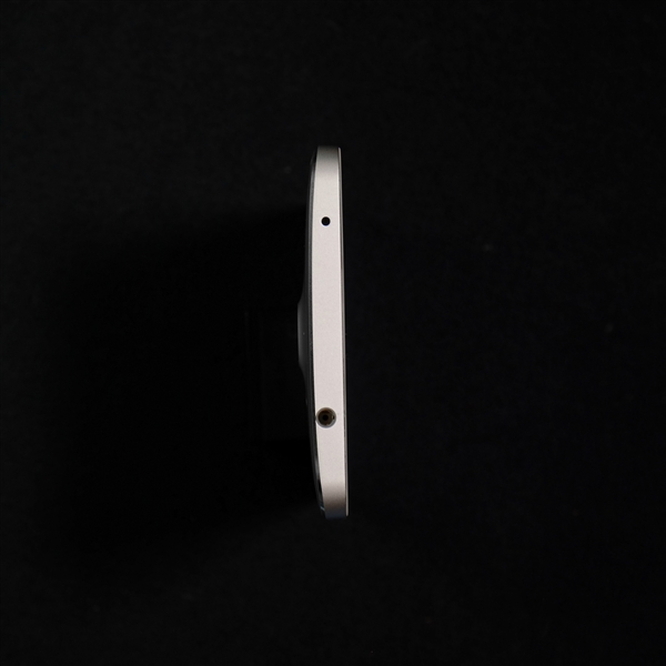 这才是旗舰该有的样儿：2999元乐Max美图赏