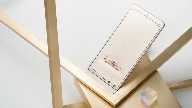 坚果Pro2和坚果Pro2特别版哪个好？坚果Pro2特别版和坚果Pro2全面对比