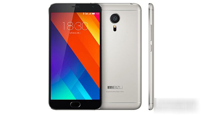 三星史上最薄全金属手机售价曝光：狂野！