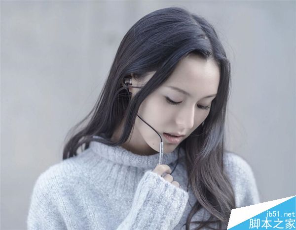 双动圈+动铁!小米圈铁耳机Pro发布:还原好声音