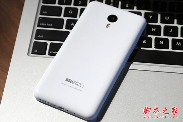 参数党看这里，7月份的八核手机你可以选择这些！