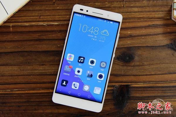 参数党看这里，7月份的八核手机你可以选择这些！