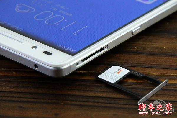 参数党看这里，7月份的八核手机你可以选择这些！