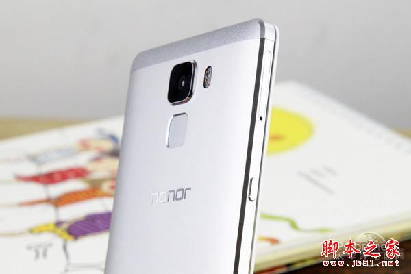 参数党看这里，7月份的八核手机你可以选择这些！