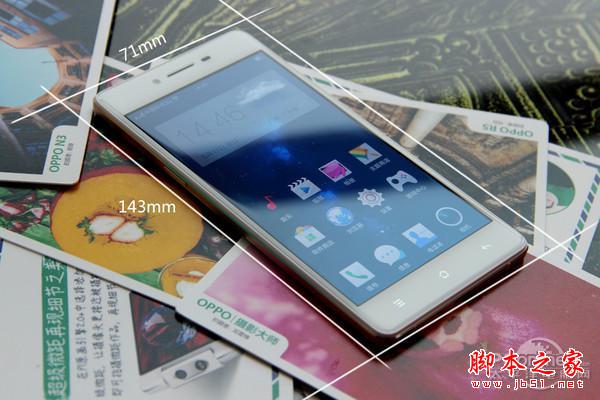 参数党看这里，7月份的八核手机你可以选择这些！