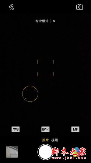 参数党看这里，7月份的八核手机你可以选择这些！