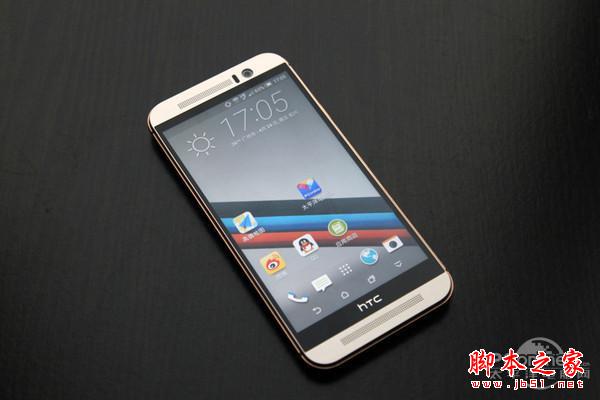 参数党看这里，7月份的八核手机你可以选择这些！